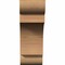 Ekena Millwork New Brighton Smooth Rafter Tail, Western Red Cedar, 3 1/2"W x 10"H x 12"L RFT04X10X12NEB00SWR - alternate 3